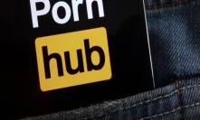 Less Than 1 Percent of Pornhub Subscribers Are Paying With Crypto