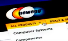 Newegg Has Added Bitcoin Support for Another 73 Countries