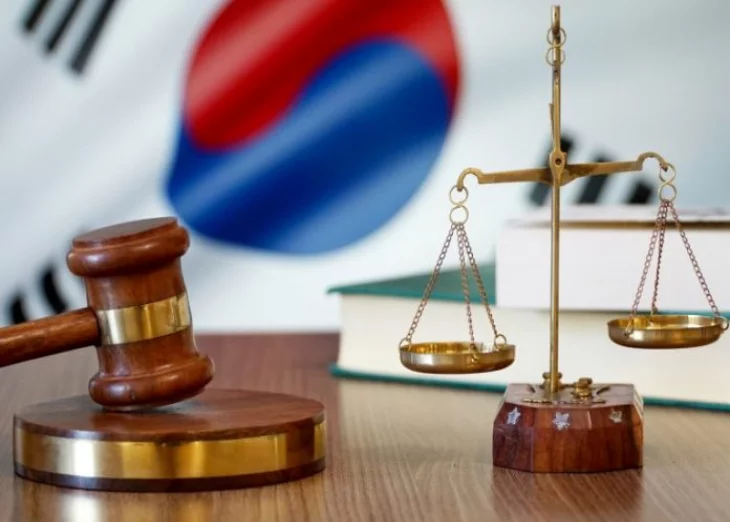 Crypto Exchange Bithumb Takes Korean Tax Authority to Court Over $69 Million ‘Groundless’ Tax