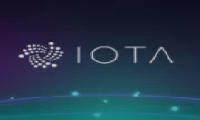 IOTA and Linux Collaborate on Edge Computing Platform