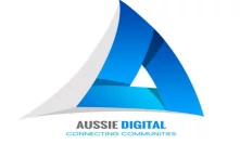Aussie Digital Launches ICO Backed By Revolutionary Retail Platform That Will Accept Cryptocurrency & Fiat – Set To Compete With Amazon & eBay