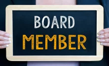 43 Women Nominated for the Board of the Swiss Crypto Valley Association