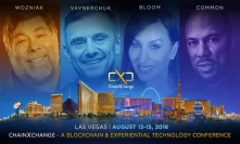 Conference Recap: ChainXChange in Las Vegas