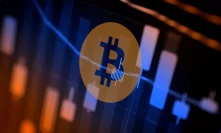 Bitcoin Price Watch: BTC Hesitates, But Recovery Seems Likely