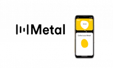 Metal Pay goes over 20,000 downloads, 2019 pipeline features in the works
