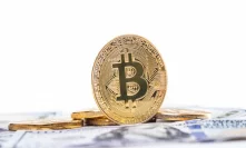 Bitcoin Eyes Decisive Move as Price Range Tightens