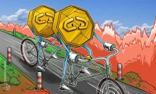 Altcoins See Red, While Bitcoin Shows Dogged Resilience