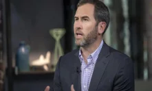 Ripple to Become the Amazon of Crypto By 2025: Brad Garlinghouse