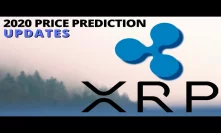 Ripple XRP Price Prediction 2020 | Misunderstanding about Ripple XRP | Updates