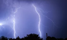 Bitcoin [BTC] Lightning Network’s size doubled in 1 month, almost at 100 BTC capacity