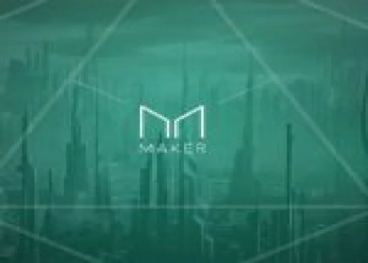 Vote to Increase MakerDAO’s (DAI) Stability Fee by 3% Has Commenced