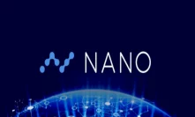 Nano Cryptocurrency On The Receiving End Of Its Second Class-Action Lawsuit Tied To Hack