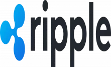Ripple’s Website Gets Updated, RippleNet Showcased as Sole Payments…