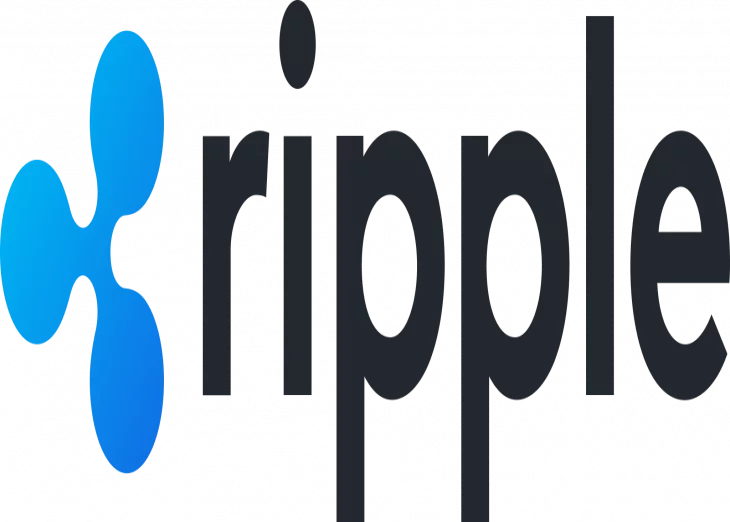 Ripple’s Website Gets Updated, RippleNet Showcased as Sole Payments…