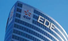 EDF Joins Hyperledger