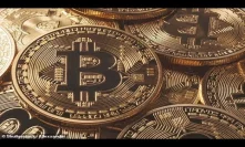 Bitcoin DeFi Sidechain, Crypto Standards, Selling Ethereum & Coinbase + Tezos