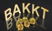 The 100 Million Bitcoin Users Case – Could Bakkt Massively Boost Adoption?