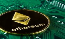 Ethereum 2.0 Receives $30M of Investments