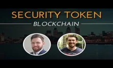 Dusk Network Interview | Security Token Focused Blockchain