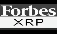 Ripple XRP BullRun As Forbes $XRP 2019 Prediction Shines Light On Future of Cryptocurrency