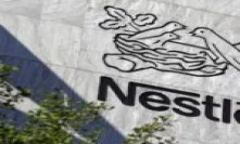 Nestlé Reveals Supply Chain Pilot Running on Blockchain