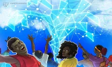 Ahead of Traditional Banking: How Africa Employs Blockchain For Financial Inclusion