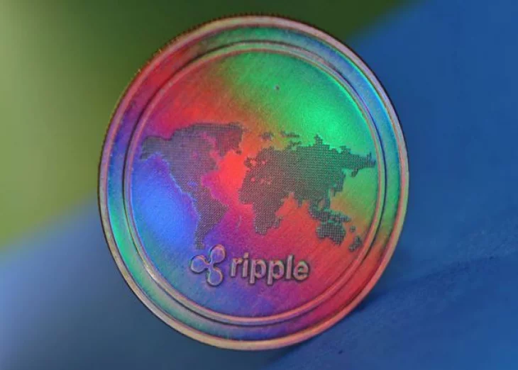 Top 3 Easiest Ways to Buy Ripple (XRP)