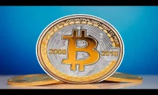 New Ripple Bank Partnerships, SEC Crackdown And Billions Will Use Bitcoin
