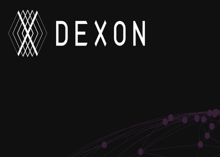 Decentralized exchange DEXON from COBINHOOD gets USD $20 million boost