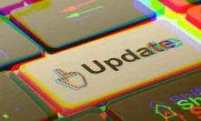 5 EIP's to be Implemented in Ethereum Protocol Update.