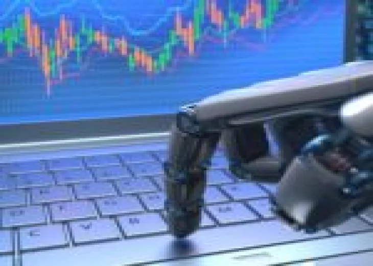 Trading Bots 101: Everything You Need to Know