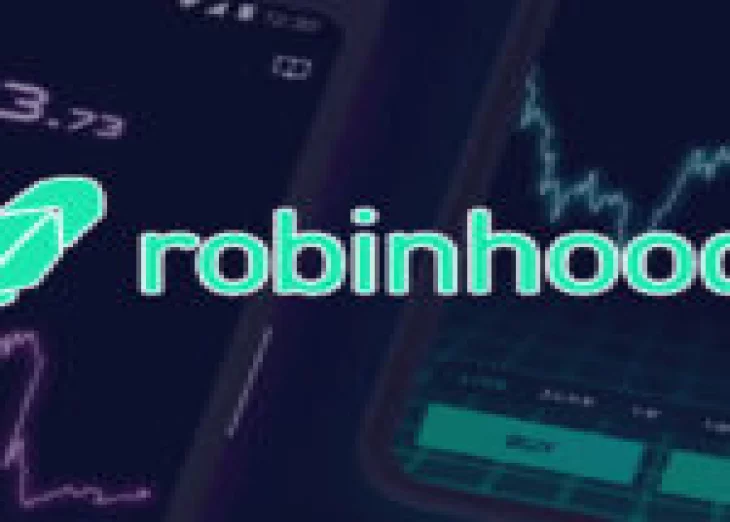 Robinhood App Approved to Operate in the UK
