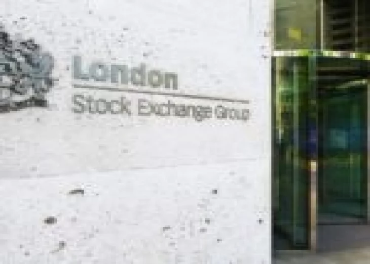 London Stock Exchange (LSE) Testing Issuance and Trading of Securities on the Blockchain, Despite Conservative Tone