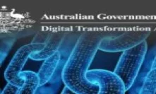 Australian Government Unveils National Blockchain Strategy and Roadmap, Invests $71,200