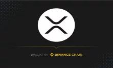 Binance Unveils XRP/BNB Trading Pair Now Available on Binance DEX
