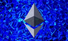 Permalink to Ethereum (ETH) Price Analysis – Looking to Break This Trend Line