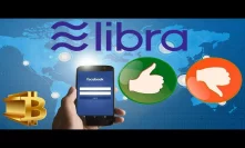 Libra Coin Explained: What Is Libra Coin? Pros & Cons Explained