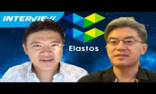 Elastos (ELA) Interview: What is Smartweb powered by Blockchain?