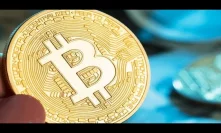 Bitcoin Panic Sell, XRP 1,532% Rally, Ethereum Lift Off, IOTA Frozen & Cardano ADA Stablecoin