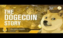 Dogecoin: Started as a joke, but is it a joke now? | Blockchain 2025 Podcast