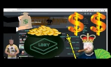 LBRY TV Will Make Me Rich! This Is How (You Can Too)