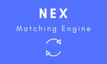 Neon Exchange reveals plans for a fully decentralized matching engine in its first annual report