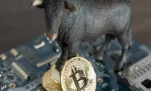 Bitcoin Price 2019: Industry Insiders Predict BTC’s Future