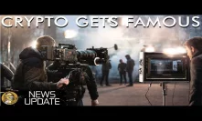 Hot New TV Show Could Be Major Crypto Promo & Spark For Adoption