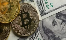 Crypto Exchange Seed CX Raises $15 Million in Series B Round
