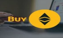 How to Buy Ethereum with Credit Card | 2019 Guide