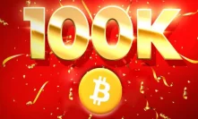 Bitcoin’s March to $100K: A Number of Crypto Experts Who Believe the Price per BTC Touches Six-Digits