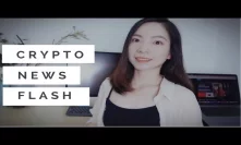 Asia Crypto Today | Crypto News Flash Bears Vs Bulls Who will win