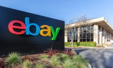 Virtual currency: It’s happening on eBay