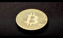 Bitcoin Flash Crash, ByPassing The US Dollar, Coin Delistings & Bitcoin Blacklist
